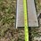 galvanized-grain-bin-aeration-floor-image-12