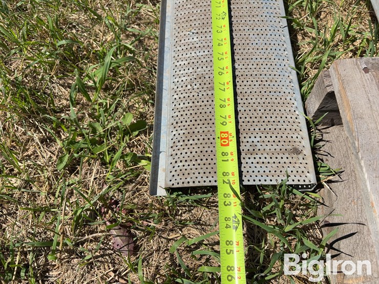 galvanized-grain-bin-aeration-floor-image-12