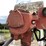 2000-gal-steel-fuel-tank-image-11