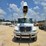2010-international-durastar-4400-image-10