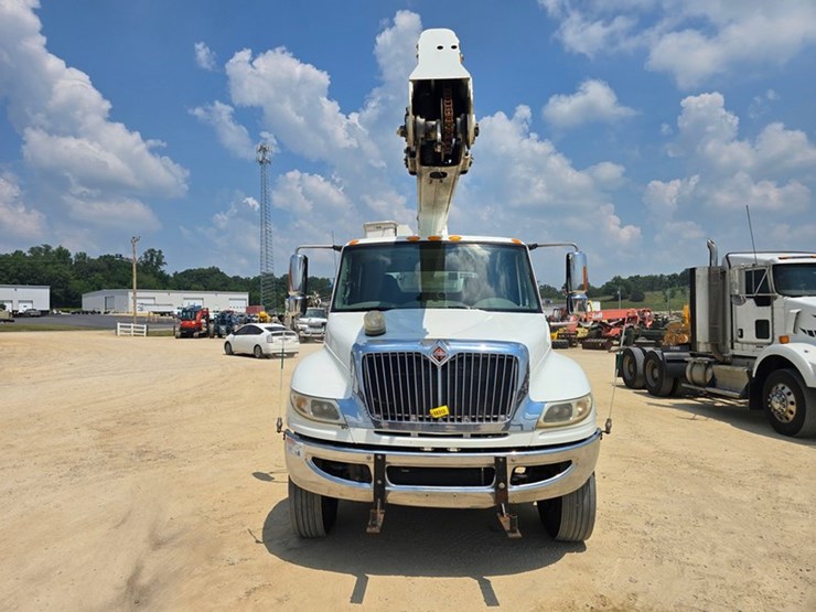2010-international-durastar-4400-image-10