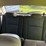 2016-dodge-journey-image-24