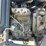 2008-king-thermo-image-14