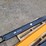 future-forklift-extension-rod-image-1