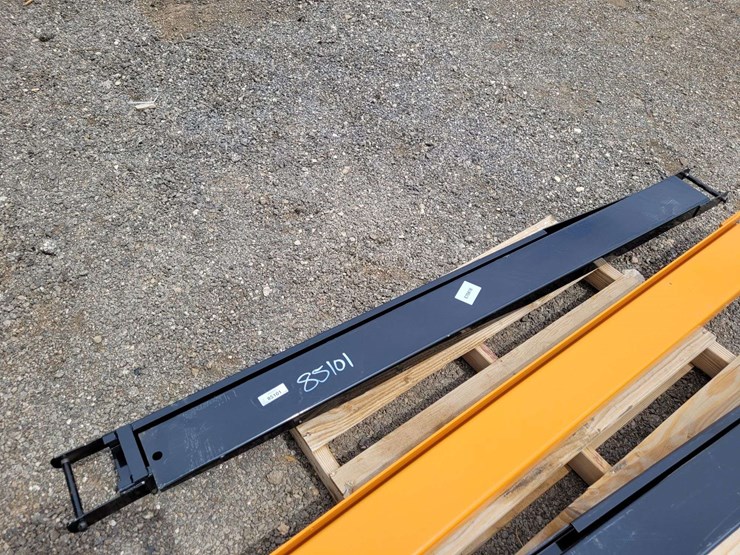 future-forklift-extension-rod-image-1