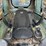 2017-caterpillar-289d-image-19