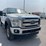2016-ford-f250-image-3