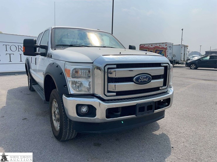 2016-ford-f250-image-3
