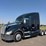 2016-kenworth-t680-image-2