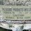 pleasure-products-1000-gal-fiberglass-water-tank-image-10