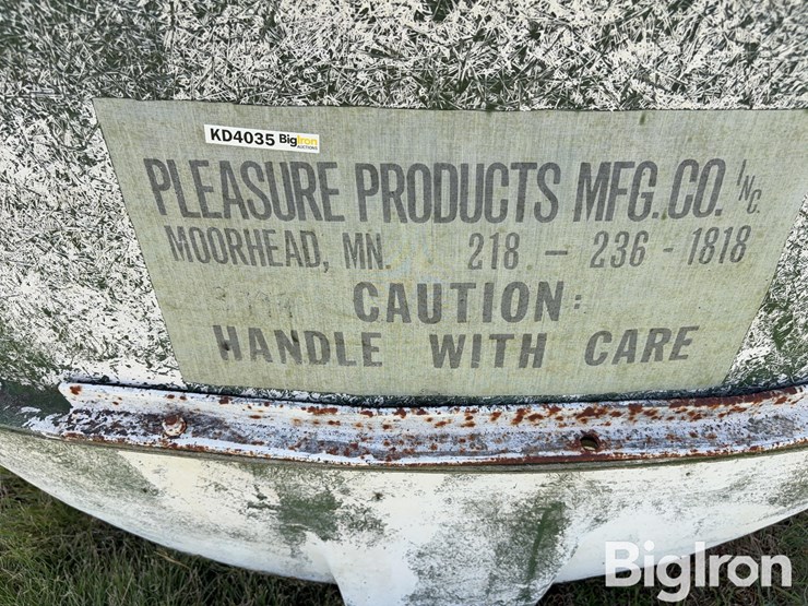 pleasure-products-1000-gal-fiberglass-water-tank-image-10