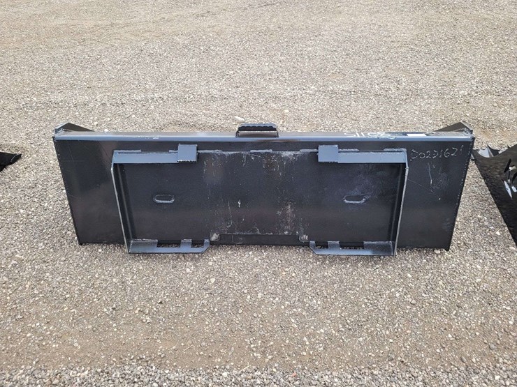 66-in.-bucket-with-single-blade-image-4
