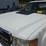 2011-chevrolet-2500-image-15