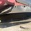 mack-rd688s-image-113