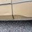 #5391-•-*inop-1977-chysler-new-yorker-sedan-cs23t7c122387-inv#5391-image-20