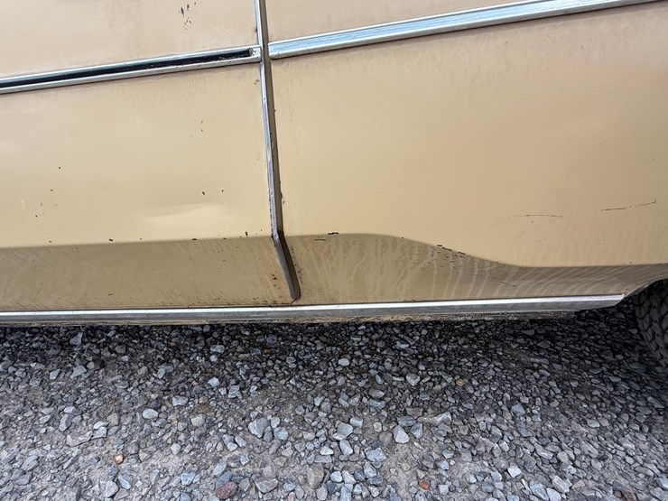 #5391-•-*inop-1977-chysler-new-yorker-sedan-cs23t7c122387-inv#5391-image-20