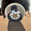 2002-isuzu-npr-image-45