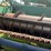 john-deere-922-image-32