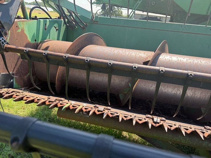 john-deere-922-image-32