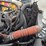 2013-hino-268-image-45