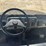 2006-kawasaki-mule-3010-image-12