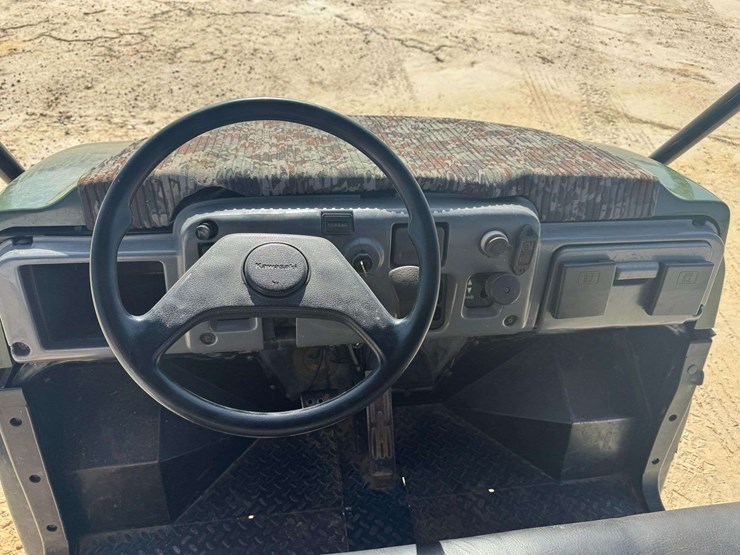 2006-kawasaki-mule-3010-image-12