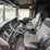 2014-kenworth-t660-image-49