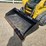2019-wacker-neuson-st45-image-9