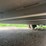#2150-•-2017-barrett-53'-cattle-semi-trailer-image-66