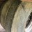 #1771-•-1989-trail-eze-24'-equipment-trailer-image-26