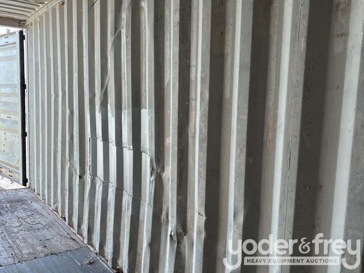 20'-container-image-16