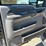 1999-ford-f250-image-36