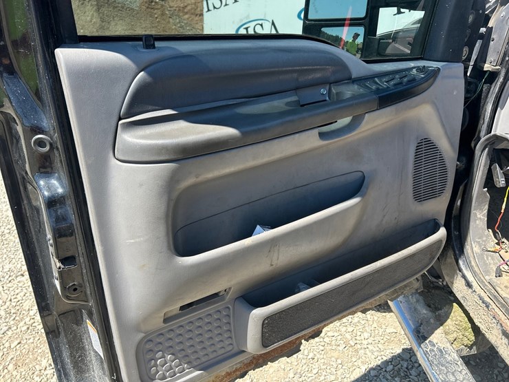 1999-ford-f250-image-36