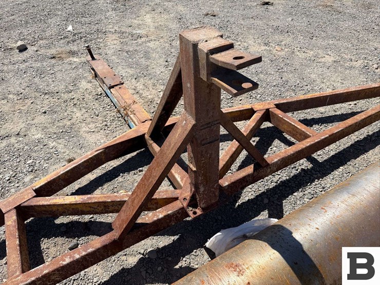 12'-roller---hermiston,-or-image-13