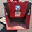 2002-normet-corporation-ch170-farmi-chipper-image-5