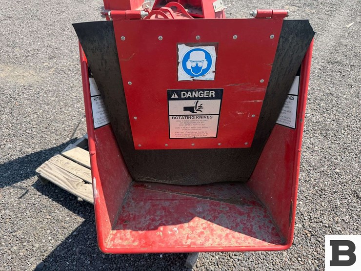 2002-normet-corporation-ch170-farmi-chipper-image-5