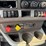2016-kenworth-t680-image-30