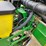 john-deere-7200-image-63