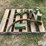 john-deere-various-tractor/tillage-parts-pallet-image-4