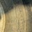16.5l-16.1-tires-&-rims-image-20