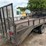 2001-utility-flatbed-image-15
