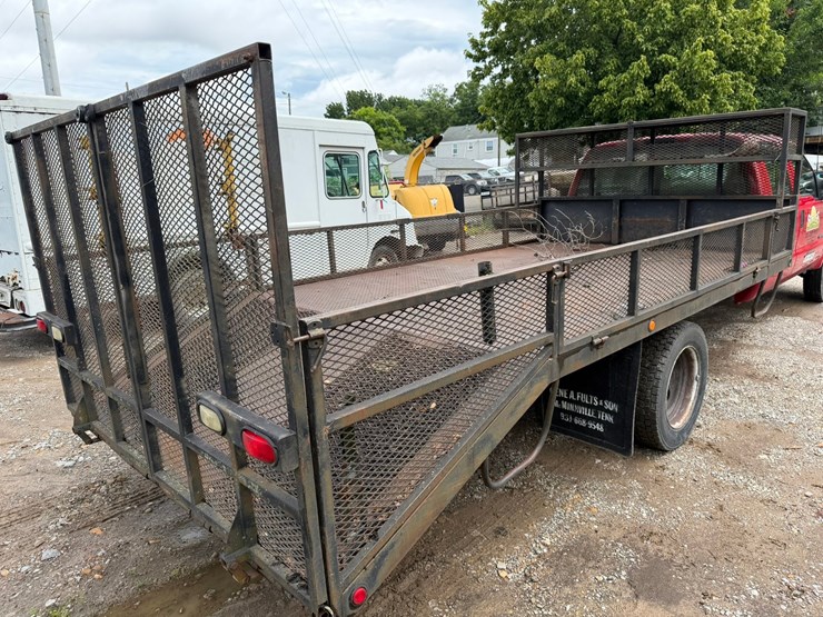 2001-utility-flatbed-image-15