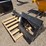 2026-giyi-forklift-telescopic-boom-image-5