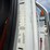 2022-freightliner-m2-106-image-9
