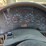 international-4300-sba-image-48