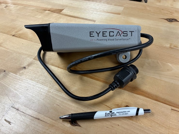 #20251-•-eyecast-surveillance-cameras-image-5