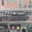 2006-peterbilt-379-image-47