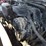 2011-chevrolet-2500-image-41