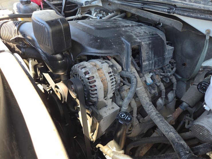 2011-chevrolet-2500-image-41