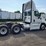 2019-freightliner-cascadia-125-evolution-image-2